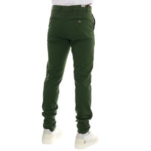 PANTALONE CHINO SQUAD - Mad Fashion | img vers.300x/